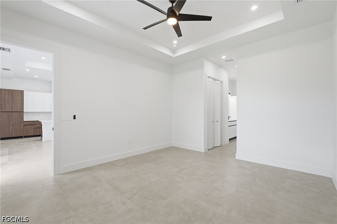 PrimaryBedroom