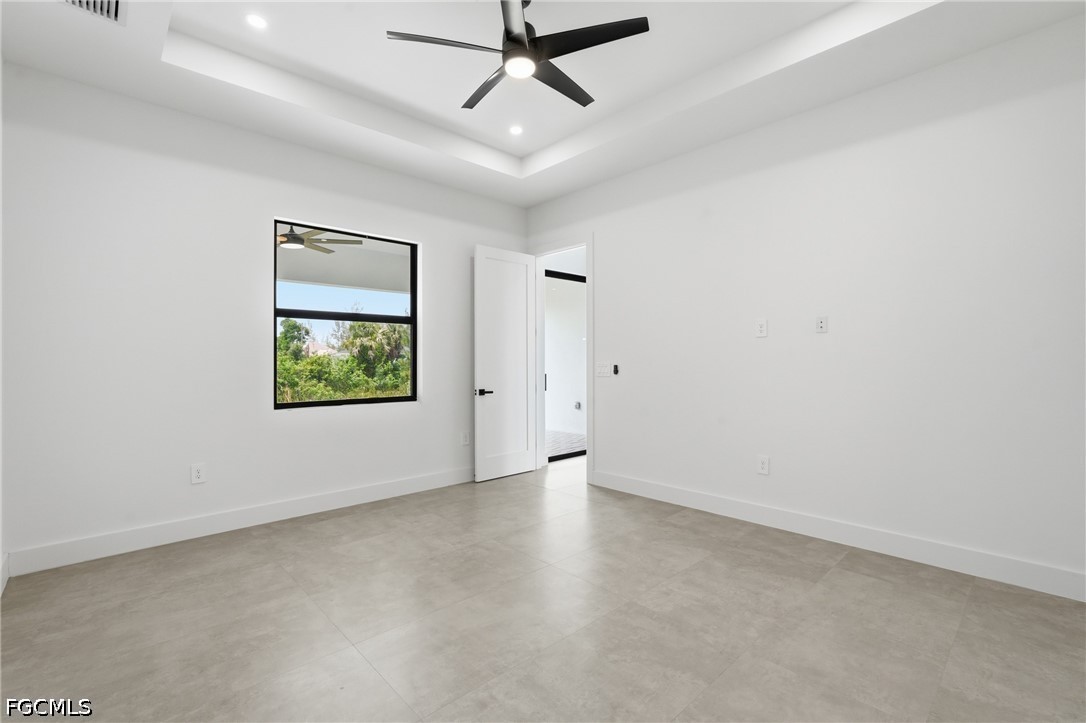 PrimaryBedroom