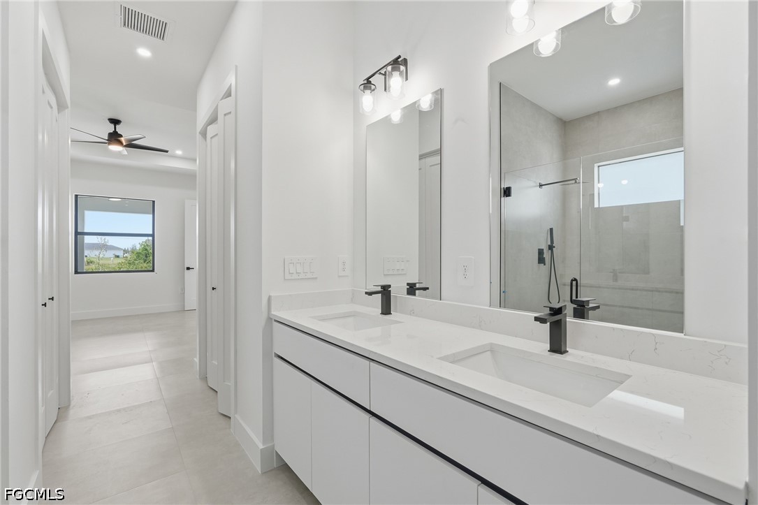PrimaryBathroom