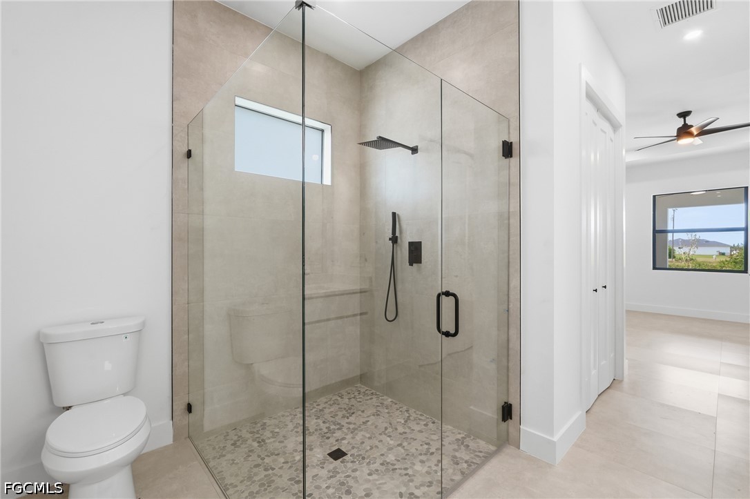 PrimaryBathroom