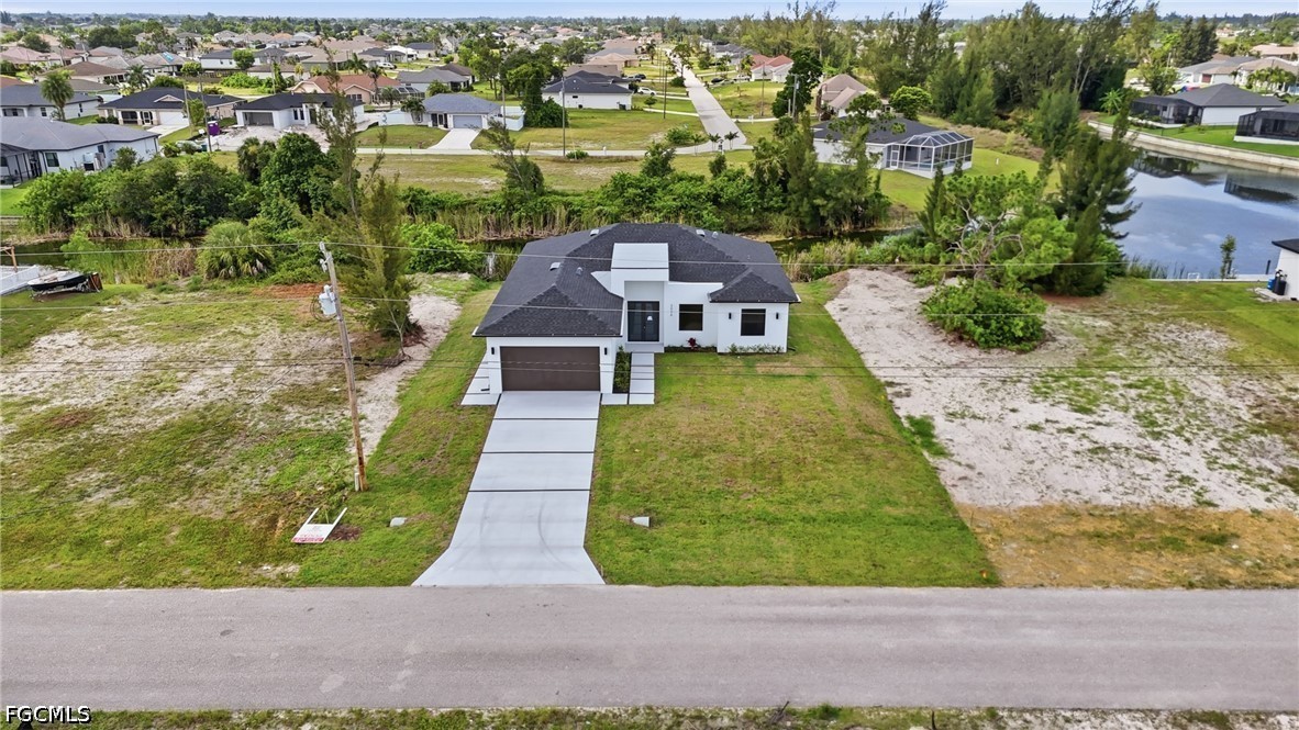 AerialView