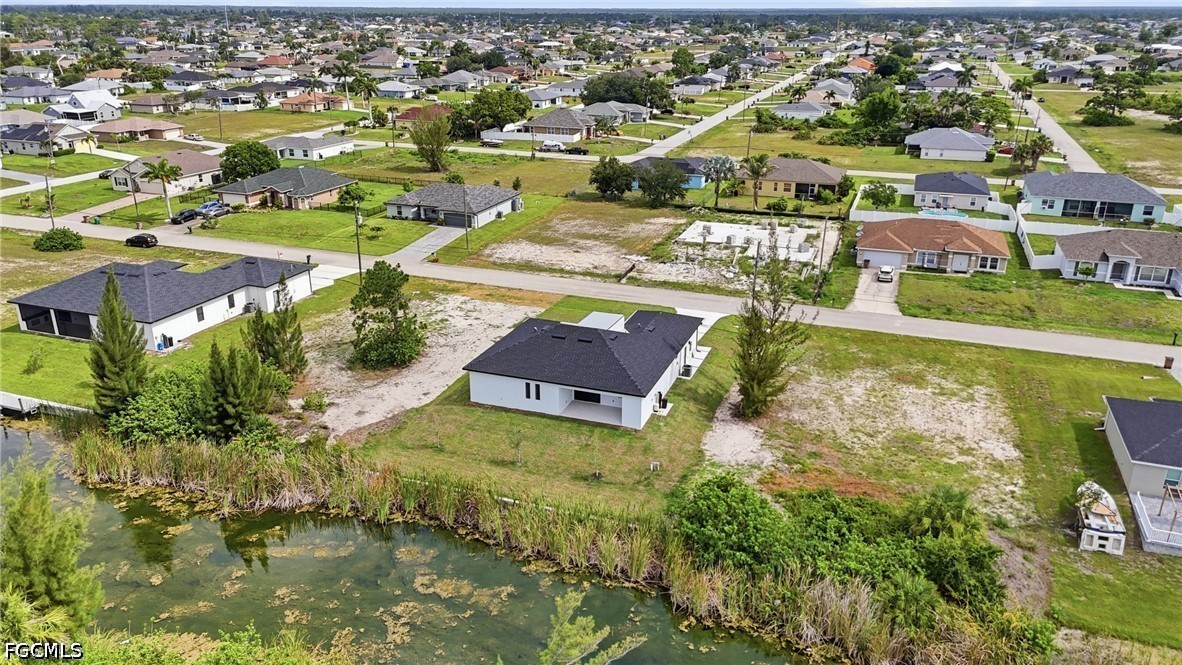 AerialView