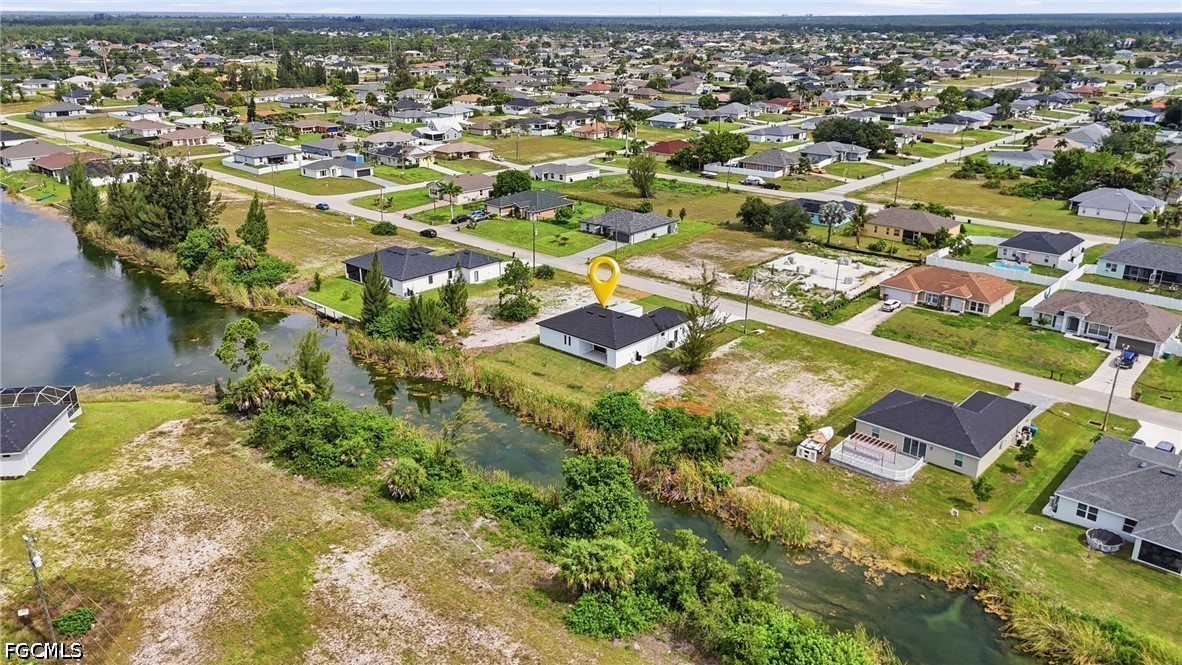 AerialView