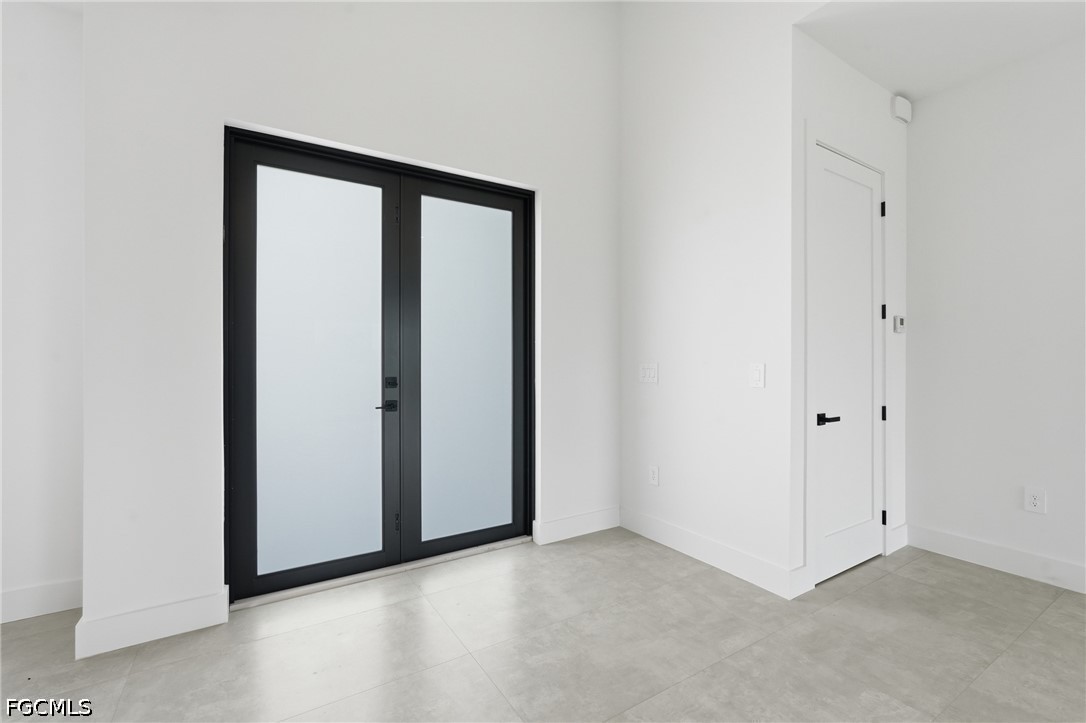 EntranceFoyer