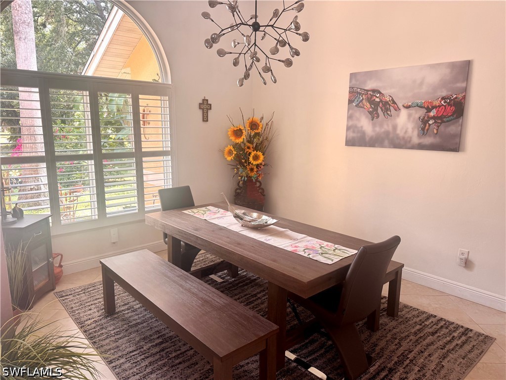 DiningArea