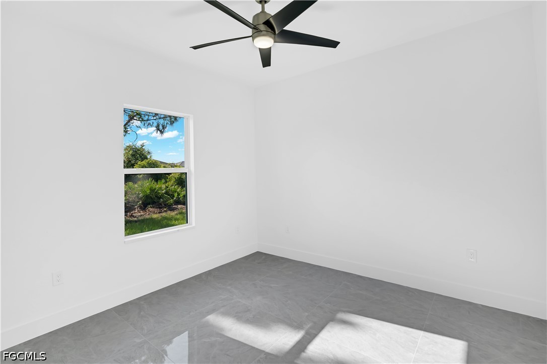 PrimaryBedroom