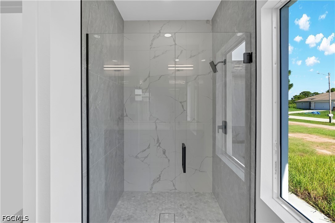 PrimaryBathroom