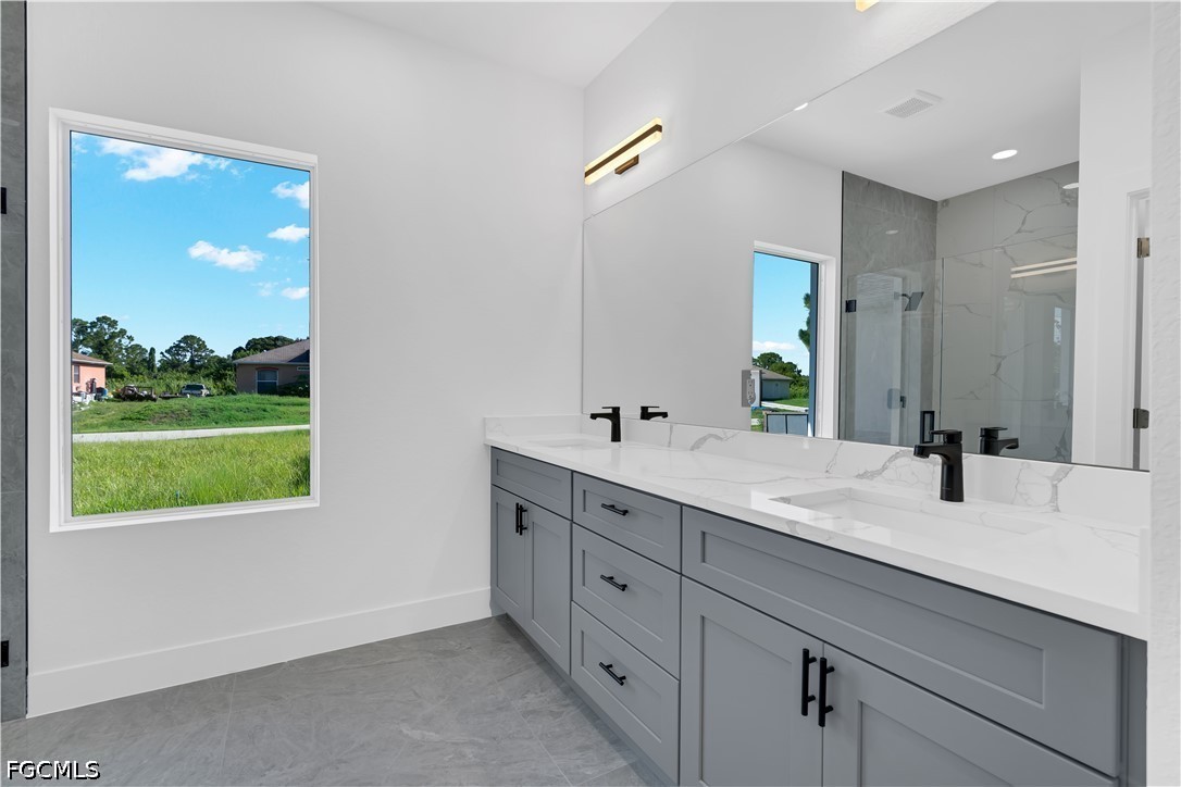 PrimaryBathroom