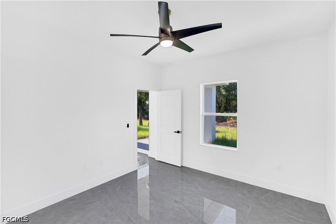 864 Chantilly, Lehigh Acres, FL 33974