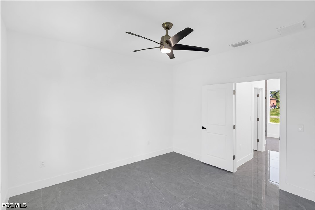 864 Chantilly, Lehigh Acres, FL 33974