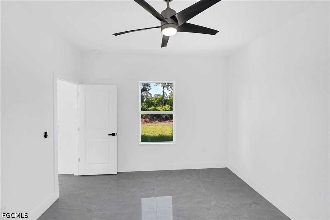 864 Chantilly, Lehigh Acres, FL 33974