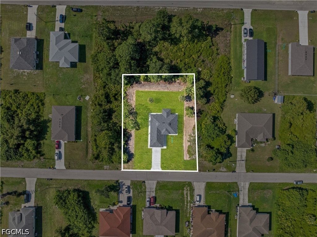 AerialView