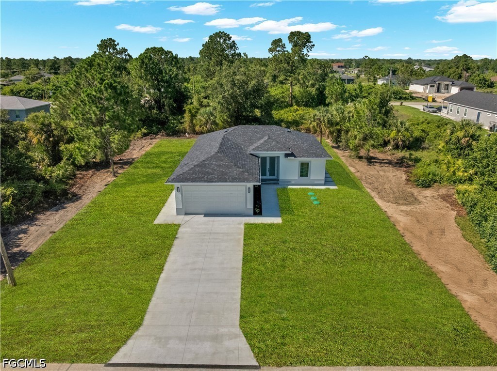 AerialView