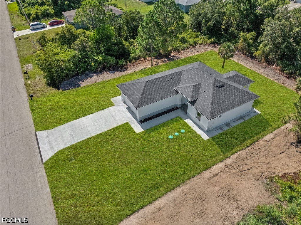 AerialView