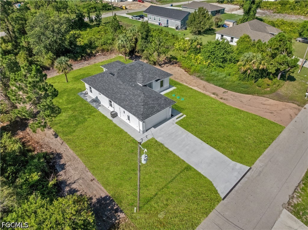 AerialView