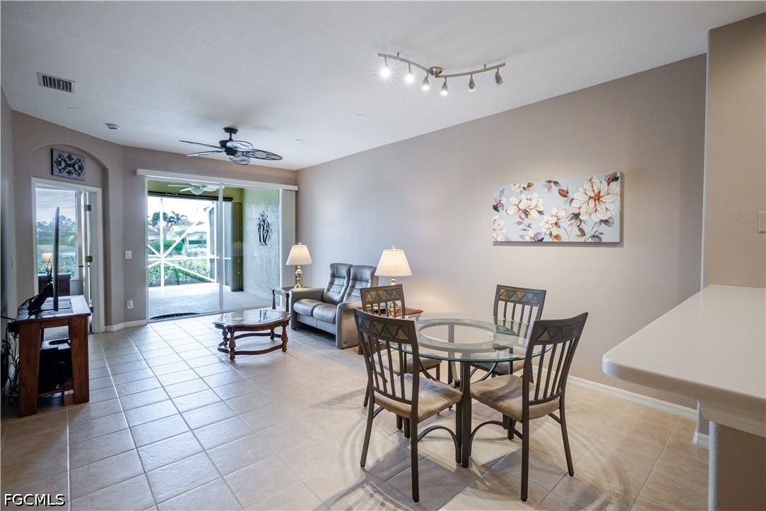 DiningArea