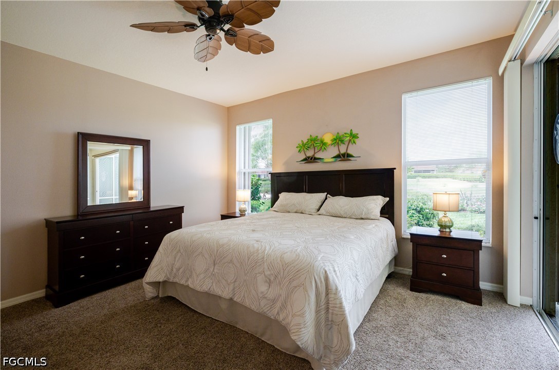 PrimaryBedroom