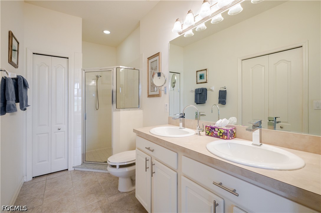 PrimaryBathroom