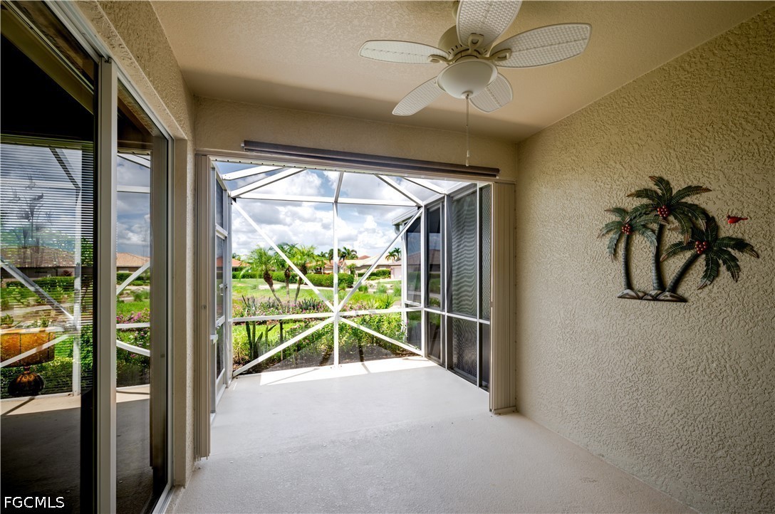 20911 Calle Cristal Unit 3, North Fort Myers, FL 33917