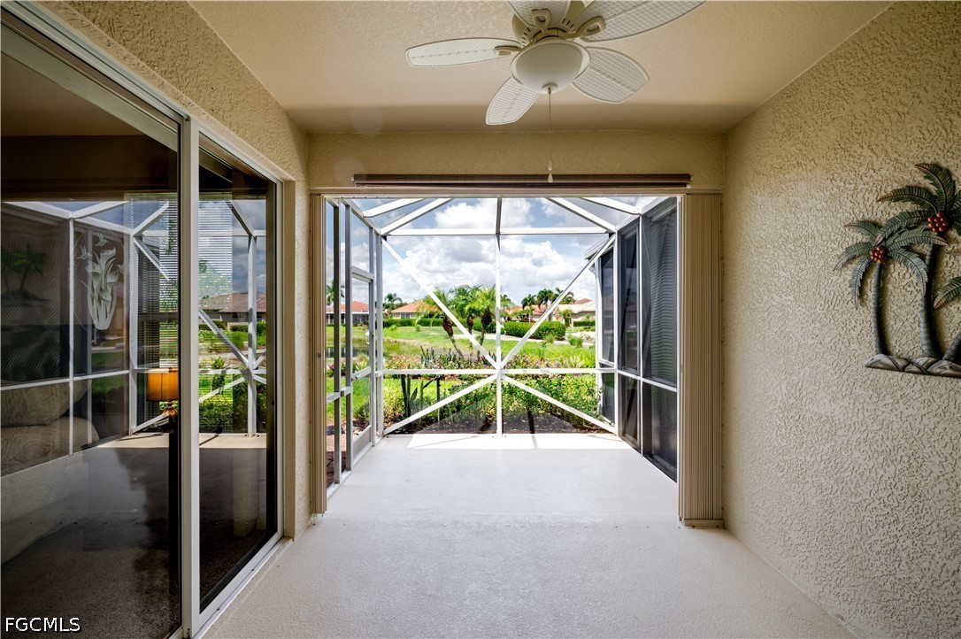 20911 Calle Cristal Unit 3, North Fort Myers, FL 33917