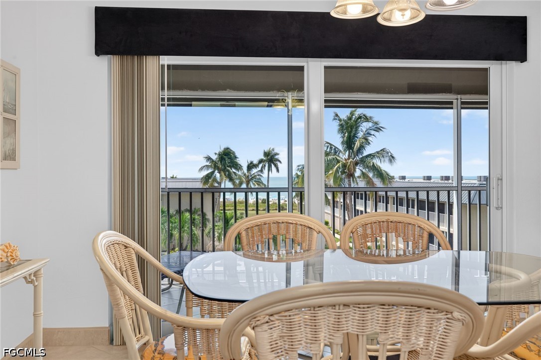 DiningArea