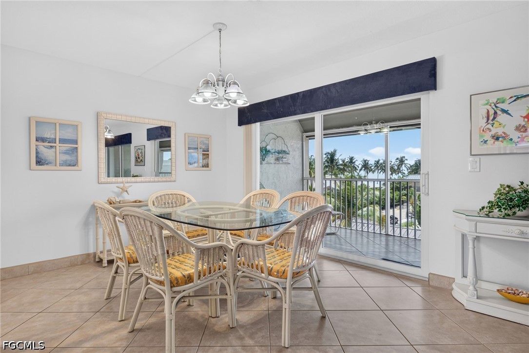 DiningArea