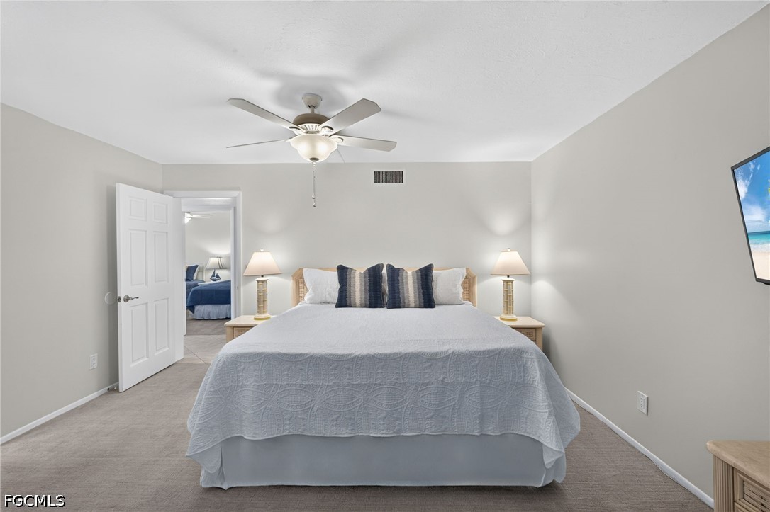 PrimaryBedroom