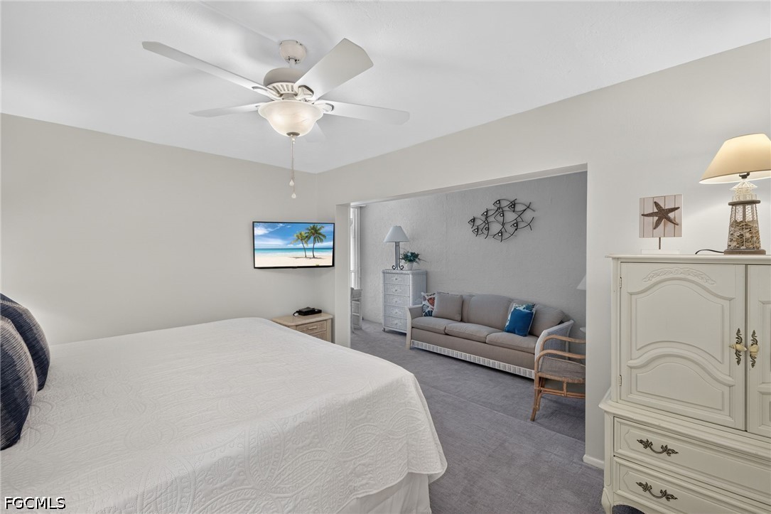 PrimaryBedroom