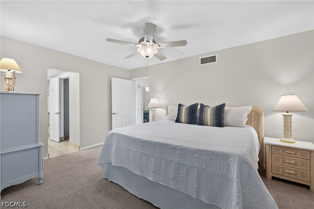 PrimaryBedroom