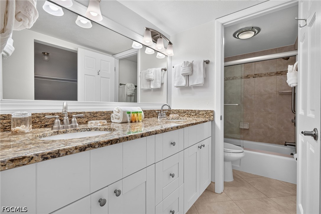 PrimaryBathroom