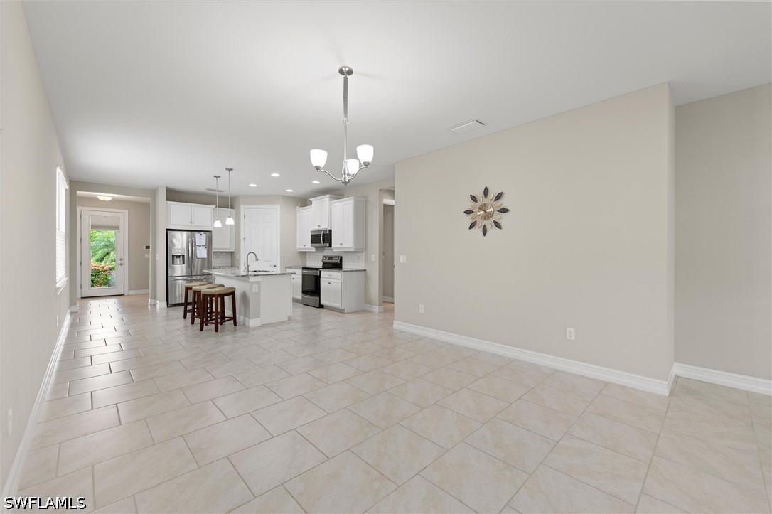 28269 Seasons Tide, Bonita Springs, FL 34135