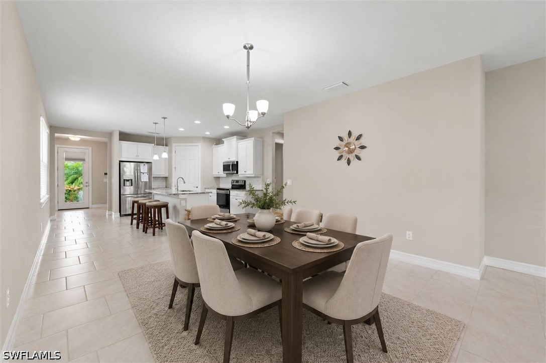 DiningArea