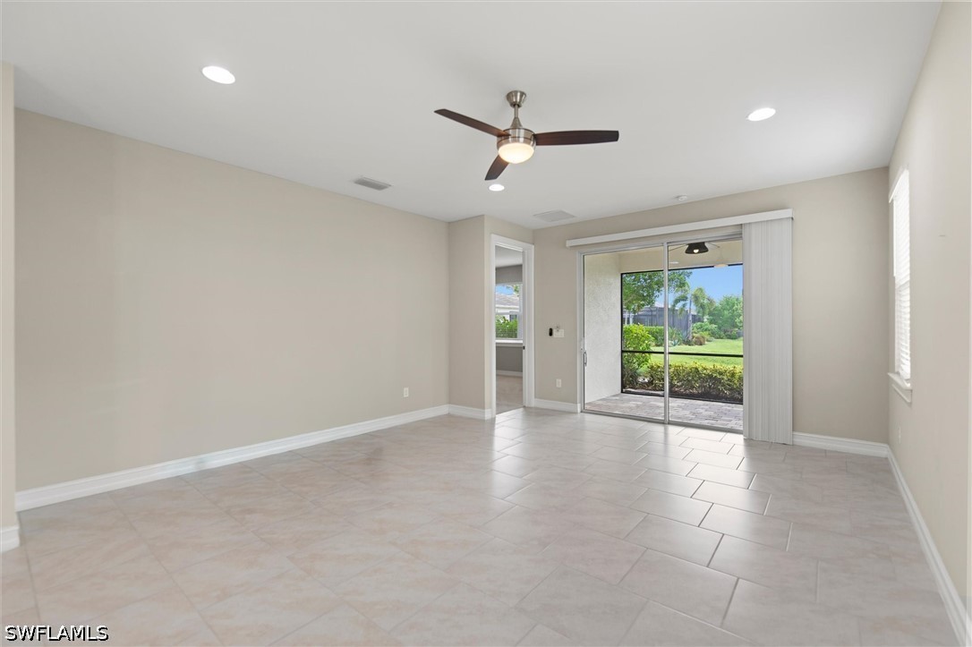 28269 Seasons Tide, Bonita Springs, FL 34135