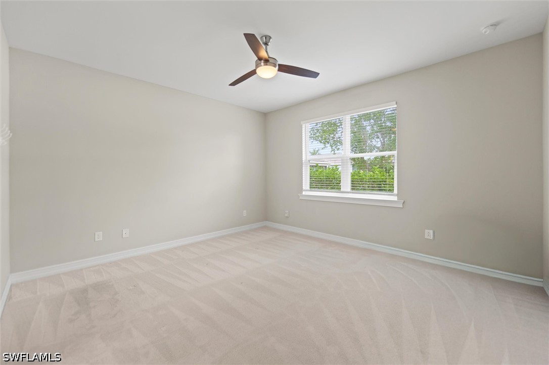 28269 Seasons Tide, Bonita Springs, FL 34135