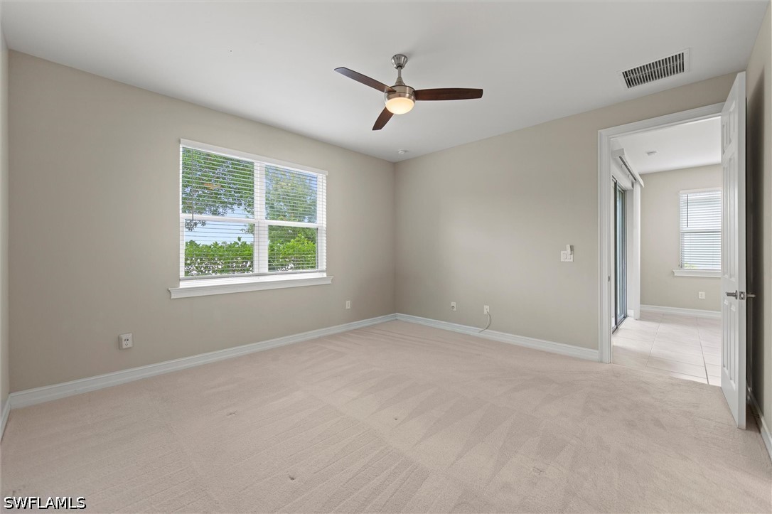 28269 Seasons Tide, Bonita Springs, FL 34135