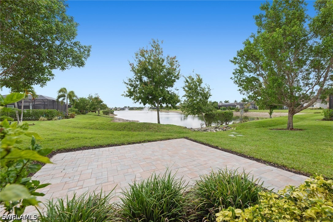 28269 Seasons Tide, Bonita Springs, FL 34135