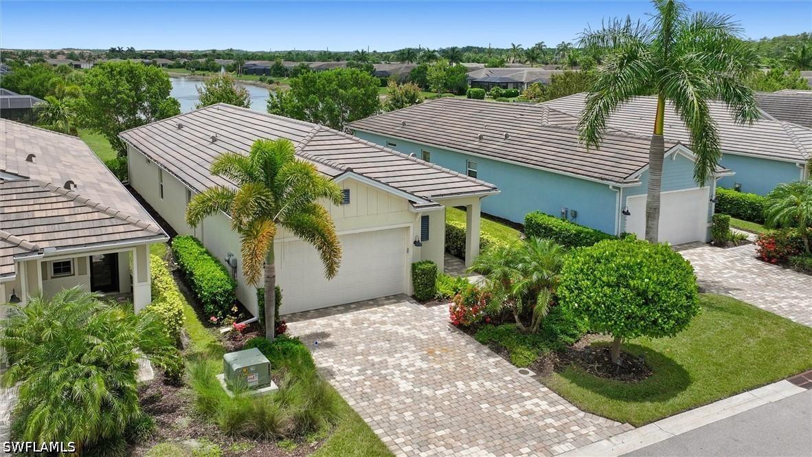 28269 Seasons Tide, Bonita Springs, FL 34135