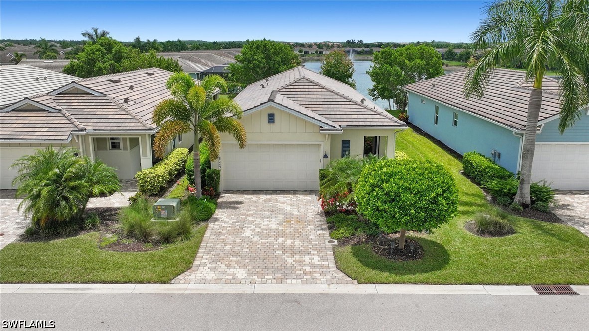 28269 Seasons Tide, Bonita Springs, FL 34135