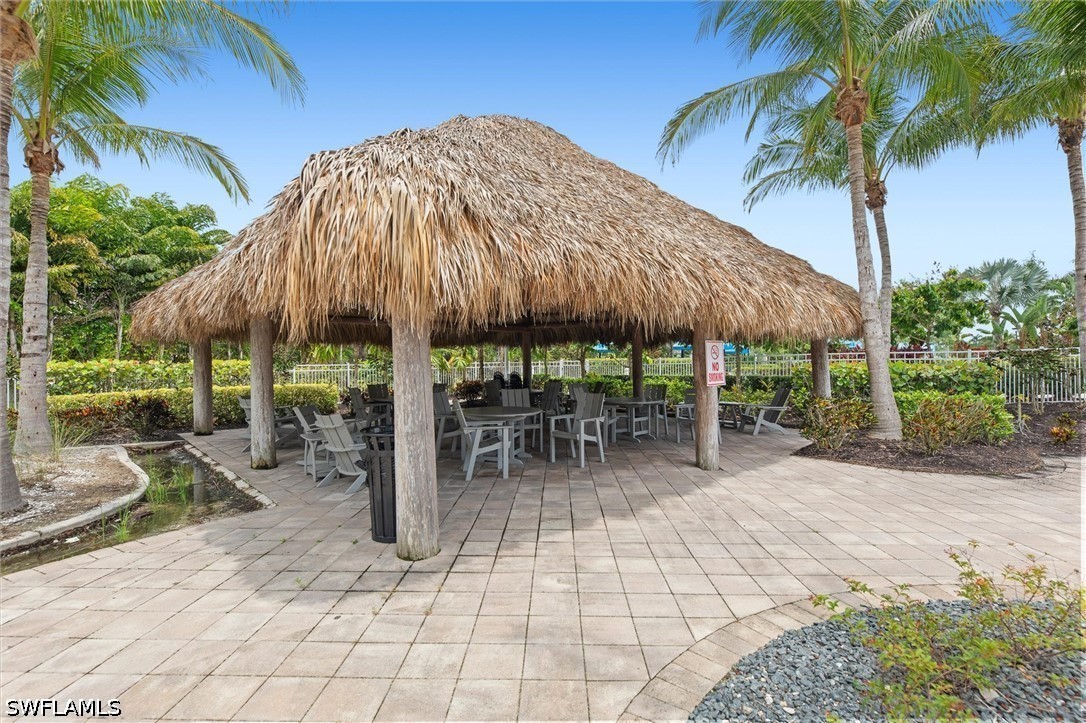 28269 Seasons Tide, Bonita Springs, FL 34135