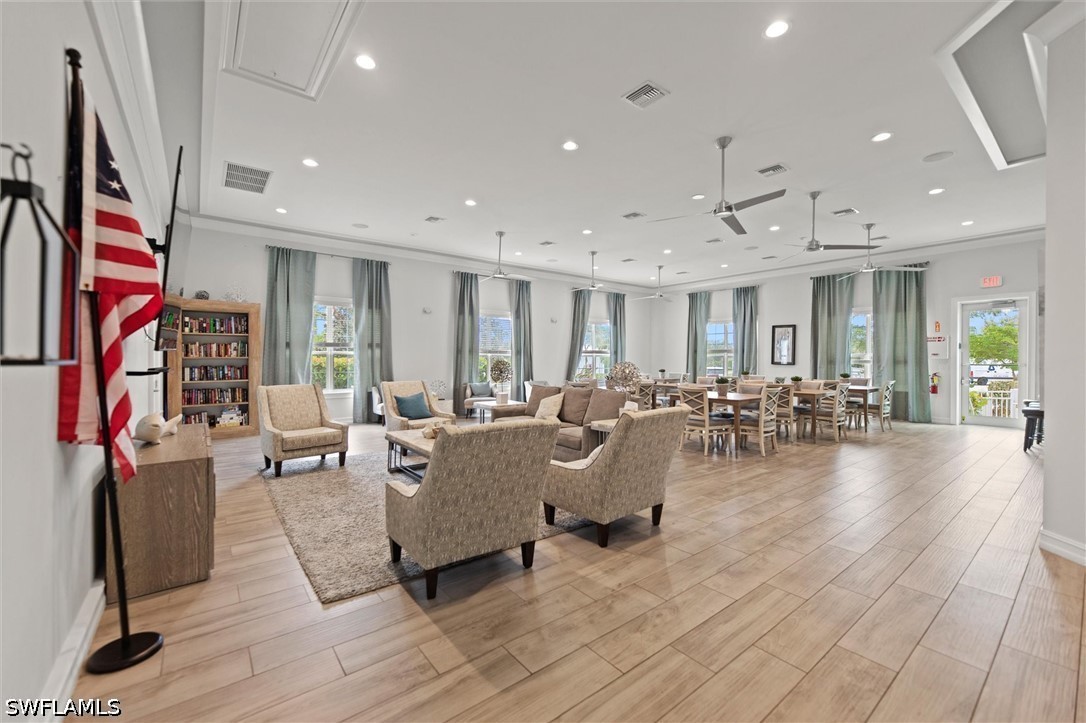 28269 Seasons Tide, Bonita Springs, FL 34135