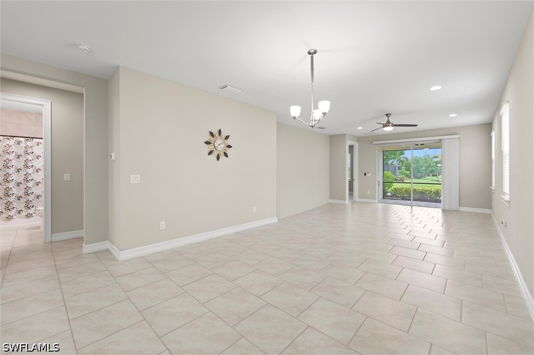 28269 Seasons Tide, Bonita Springs, FL 34135
