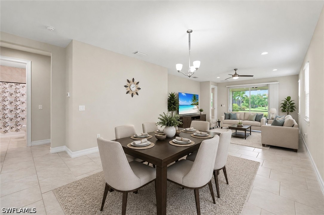 DiningArea