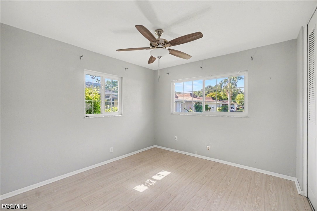 856 Pangola, North Fort Myers, FL 33903
