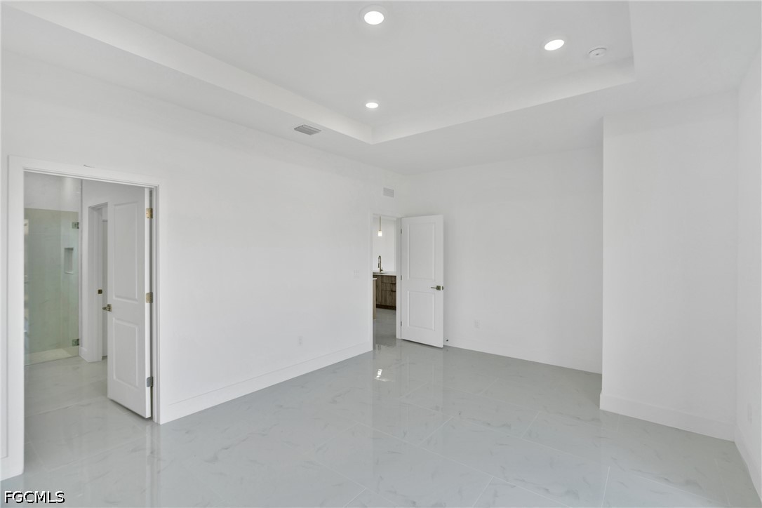 14261 Chancellor, Fort Myers, FL 33905