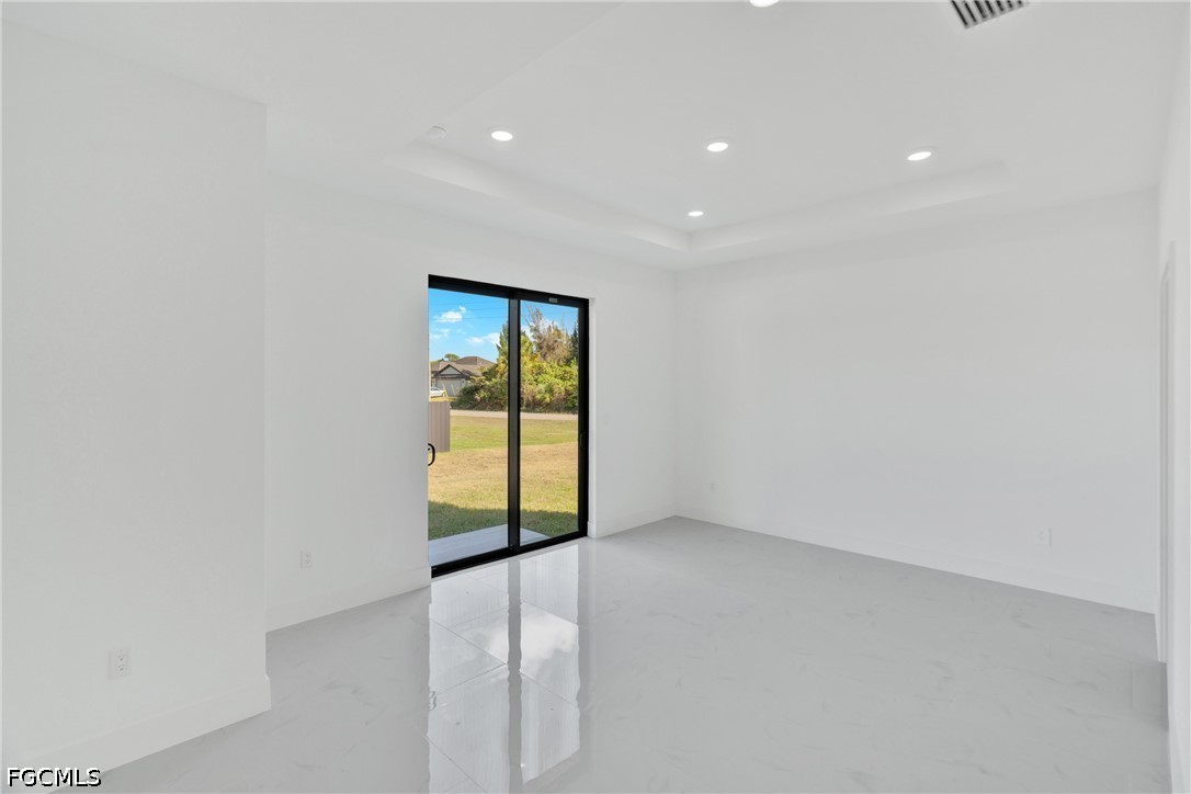 14261 Chancellor, Fort Myers, FL 33905