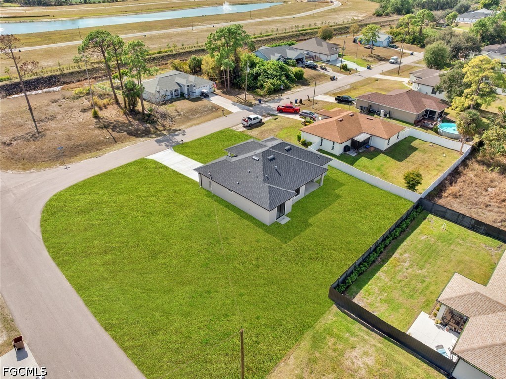 AerialView
