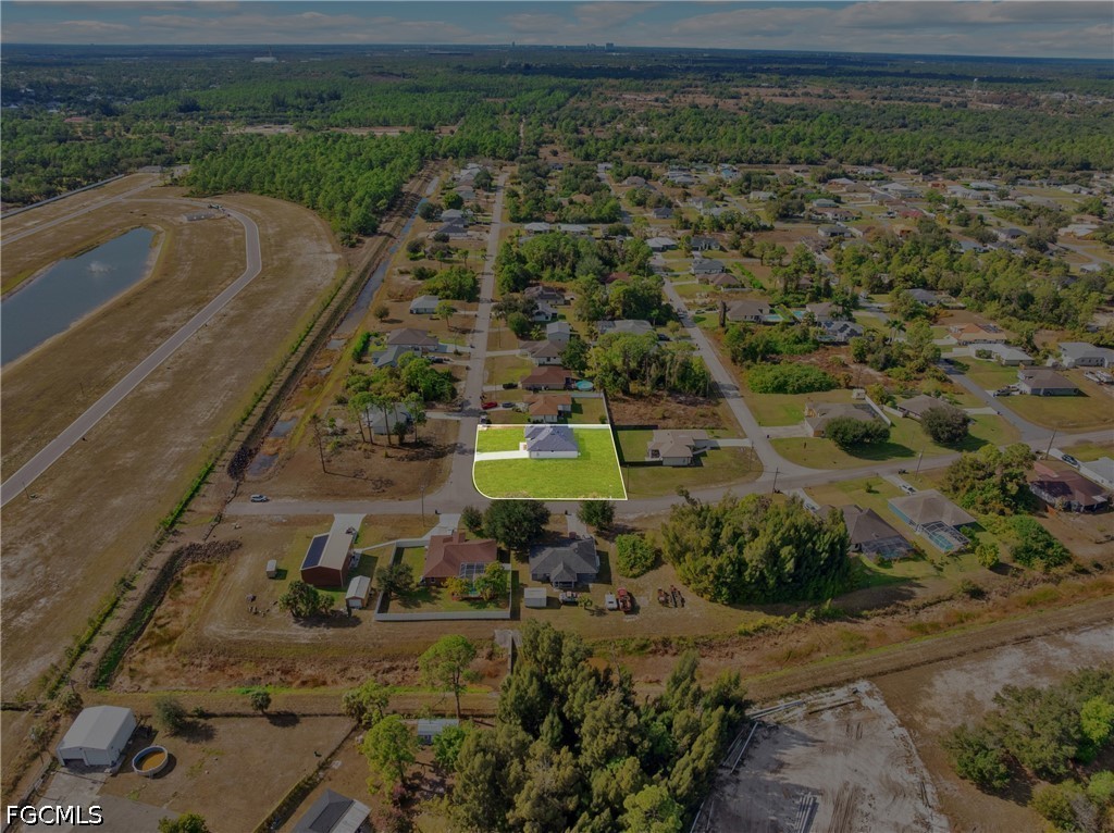 AerialView