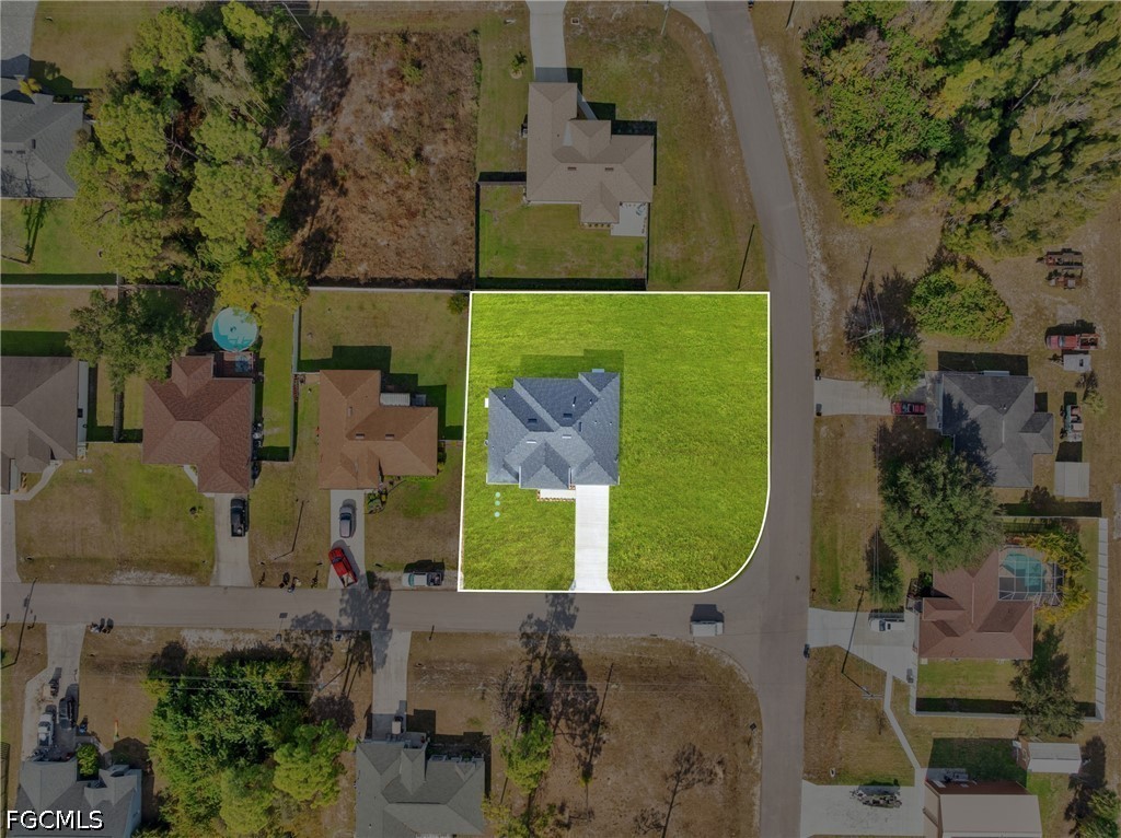AerialView