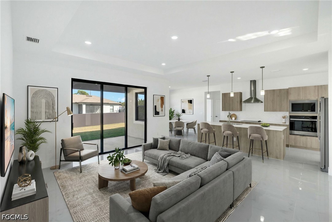 LivingRoom