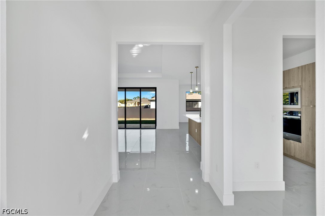 14261 Chancellor, Fort Myers, FL 33905